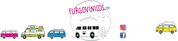 furgovinilos.com