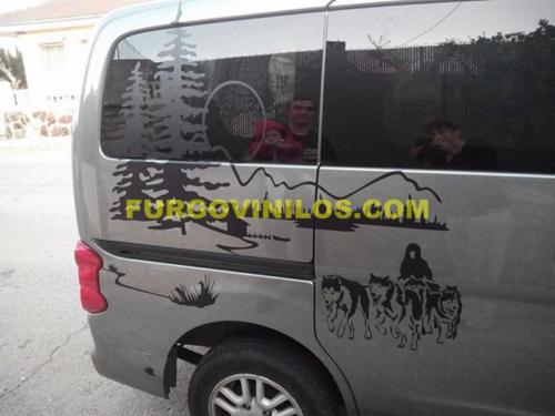 vinilos-para-furgos-y-autocaravanas- - 104