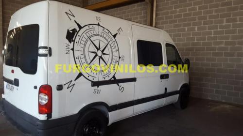 vinilos-para-furgos-y-autocaravanas- - 112