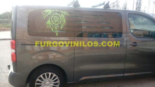 vinilos-para-furgos-y-autocaravanas- - 122