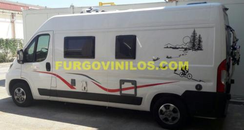 vinilos-para-furgos-y-autocaravanas- - 124