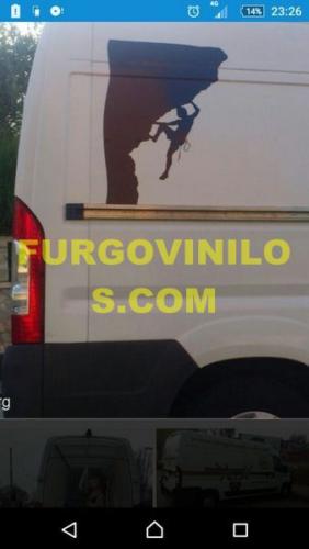 vinilos-para-furgos-y-autocaravanas- - 133