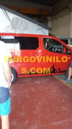 vinilos-para-furgos-y-autocaravanas- - 136