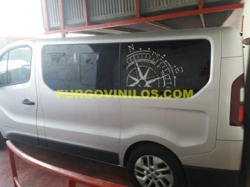 vinilos-para-furgos-y-autocaravanas- - 139