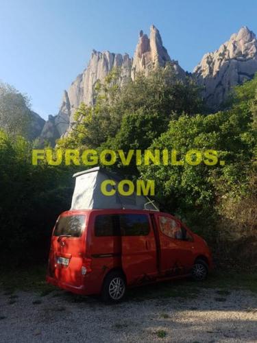 vinilos-para-furgos-y-autocaravanas- - 140