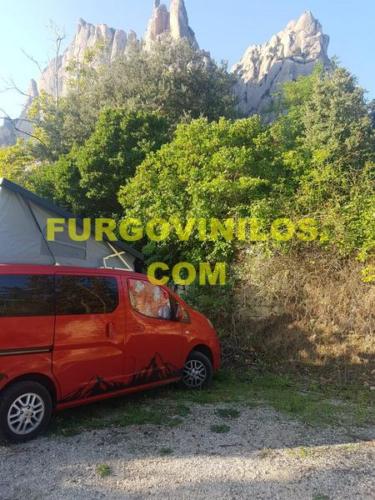 vinilos-para-furgos-y-autocaravanas- - 142