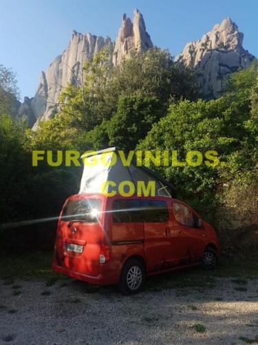 vinilos-para-furgos-y-autocaravanas- - 145