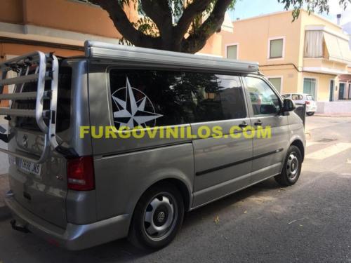 vinilos-para-furgos-y-autocaravanas- - 146