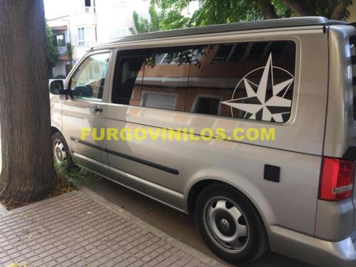 vinilos-para-furgos-y-autocaravanas- - 148