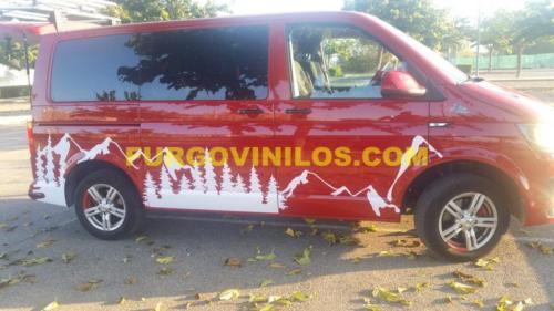 vinilos-para-furgos-y-autocaravanas- - 150